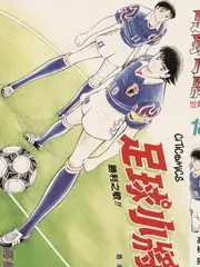 深夜书桌 访谈综艺封面